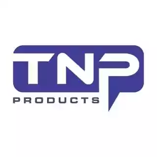 Shop TNP Products logo