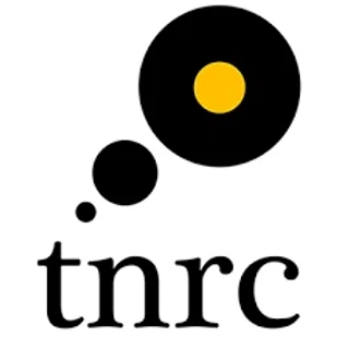 Shop TNRC coupon codes logo