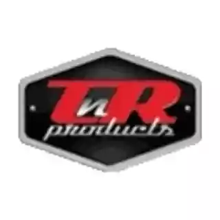 TNR Products promo codes