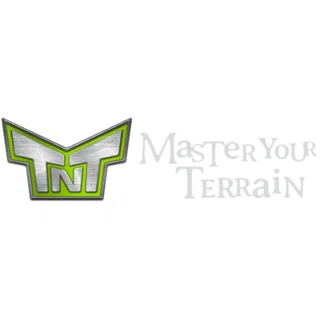 Shop TNT Customs logo