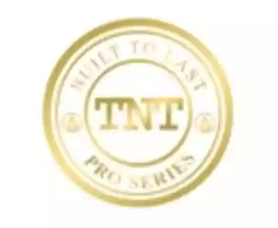 Shop TNT Pro Series promo codes logo