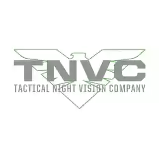 Shop TNVC discount codes logo