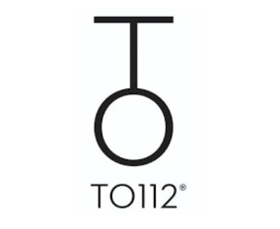 Shop TO112 logo