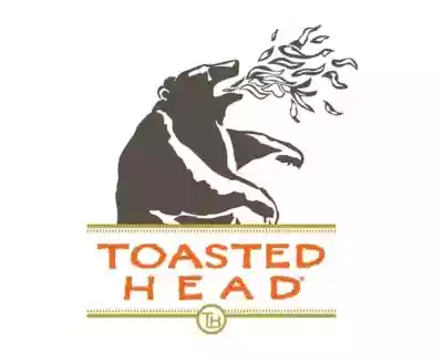 Shop Toad Hollow Vineyards logo