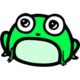Toad.Network logo