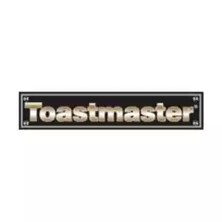 Shop Toastmaster logo