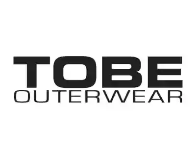 us.tobeouterwear.com logo
