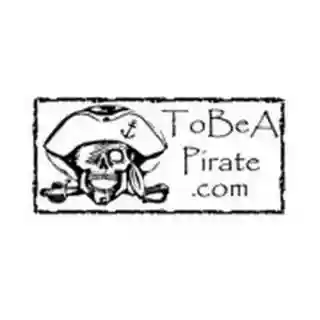 ToBeAPirate.com coupon codes