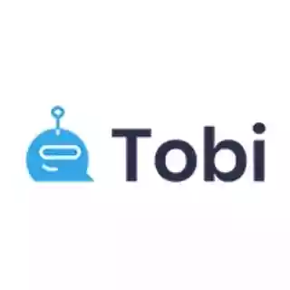 Tobi Bots discount codes