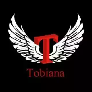 Shop Tobiana logo