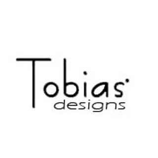 Tobias Designs logo