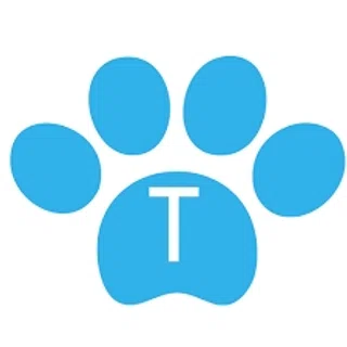 Tobu logo