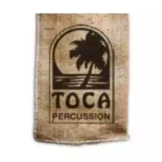 Toca Percussion coupon codes