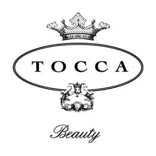 Shop Tocca logo