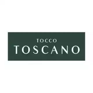 Shop Tocco Toscano coupon codes logo