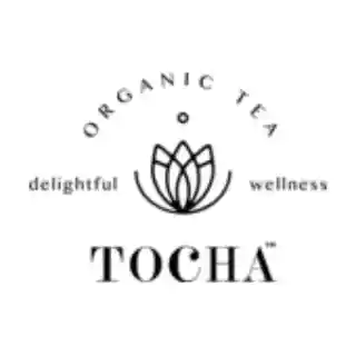 Tocha Organic Tea promo codes