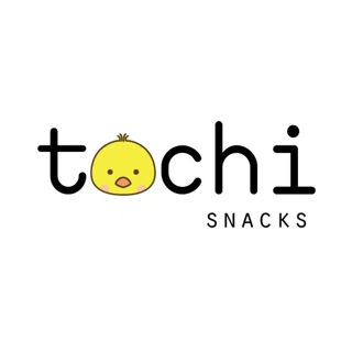 Shop Tochi Snacks logo