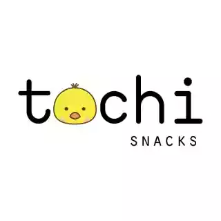 Tochi Snacks coupon codes