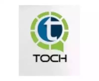 Shop Tochtech promo codes logo