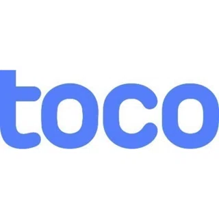 Shop Toco Warranty logo
