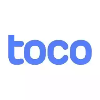 Toco Warranty promo codes