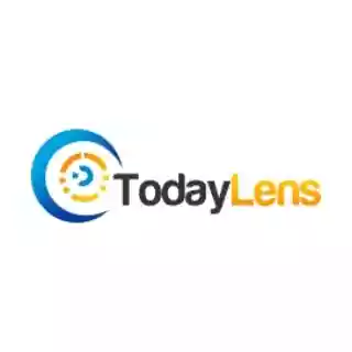 Today Lens  discount codes