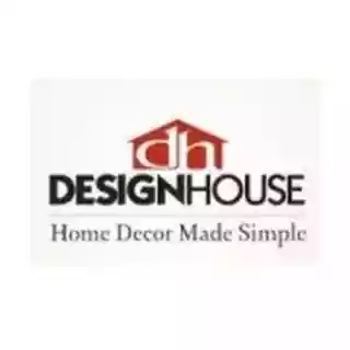 Design House coupon codes
