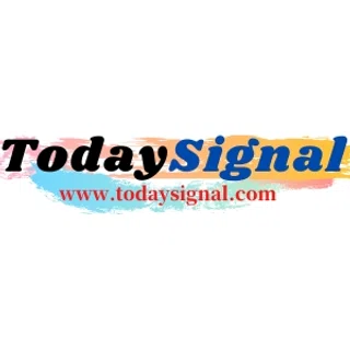 Shop TodaySignal logo