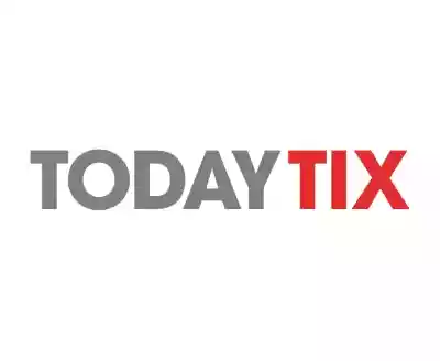todaytix.com logo
