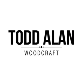 Todd Alan Woodcraft discount codes