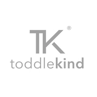 Toddlekind USA logo