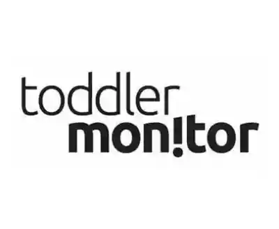 Toddler Monitor coupon codes