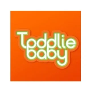 Toddlie Baby discount codes