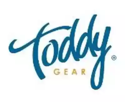 Toddy Gear logo