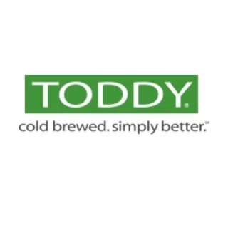 Shop Toddy logo