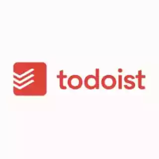 Shop Todoist discount codes logo