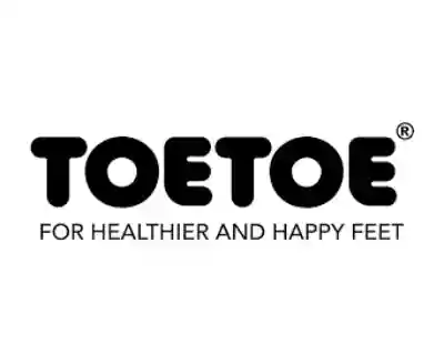 toesocks.co.uk logo