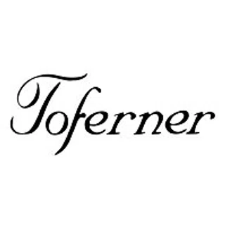 Shop Toferner logo