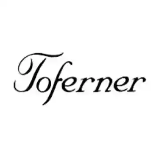 Toferner logo