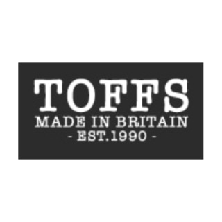 Shop Toffs logo