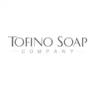 tofinosoapcompany.com logo