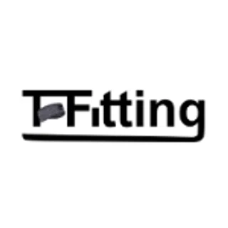 Tofitting logo