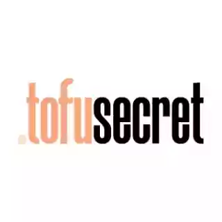 Tofu Secret promo codes