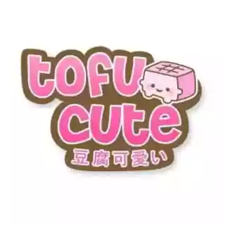 Tofu Cute logo