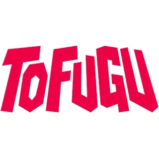 Shop Tofugu logo
