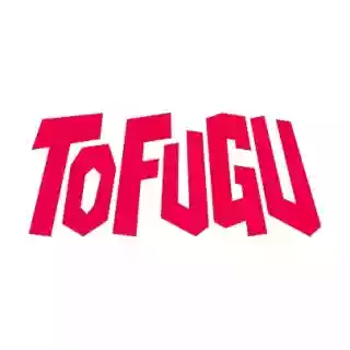 Shop Tofugu coupon codes logo