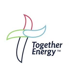 Together Energy coupon codes