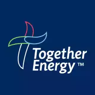 Together Energy UK discount codes