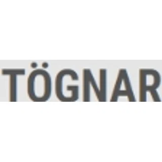 Tognar Toolworks logo