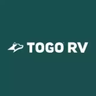togorv.com logo
